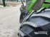 Traktor tipa Fendt 724 S4 POWER PLUS | RTK, Gebrauchtmaschine u Wildeshausen (Slika 19)
